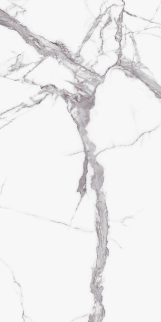 Creto Statuario Cara Satin 80x160