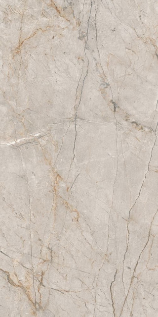 Creto Sunhearrt Temptation Crema Mat 80x160