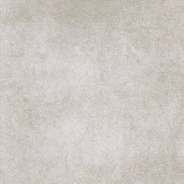 Creto Street Milk 60x60