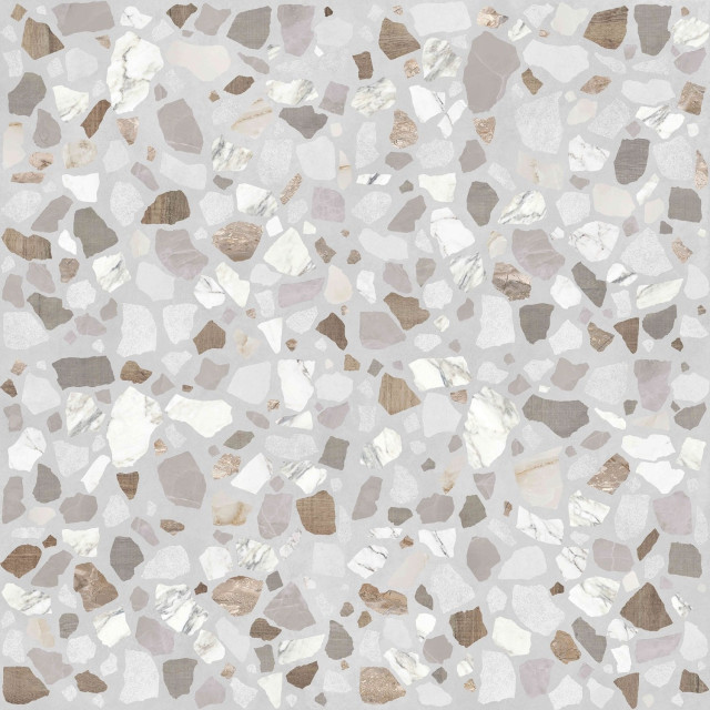 Creto Tropicano Ecle 60x60