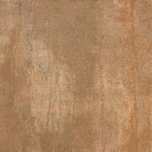 Creto Urban Rustic F P 47x47