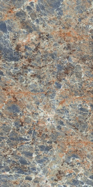 Creto Sunhearrt Amazonite 80x160