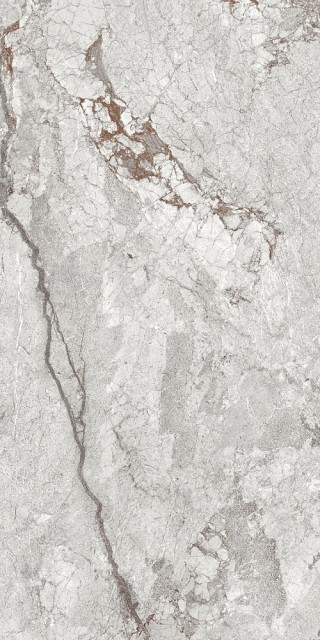 Creto Sunhearrt Ceppo Di Grey 80x160
