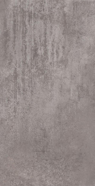 Creto Urban Chrome M 31x61