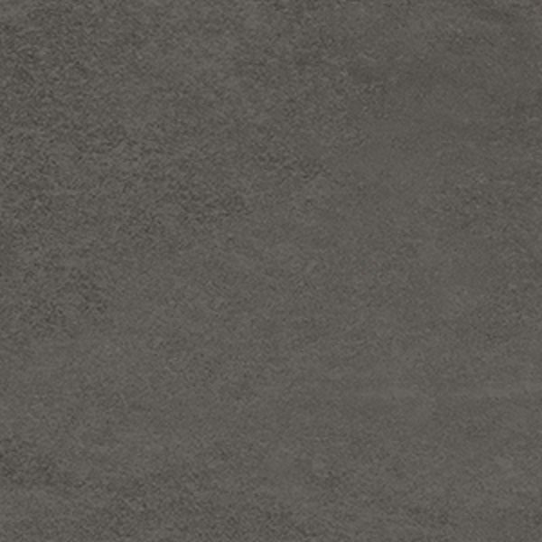 Creto Style Meringue 60x60