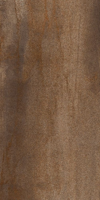 Creto Sunhearrt Steelwalk Rust Mat 80x160