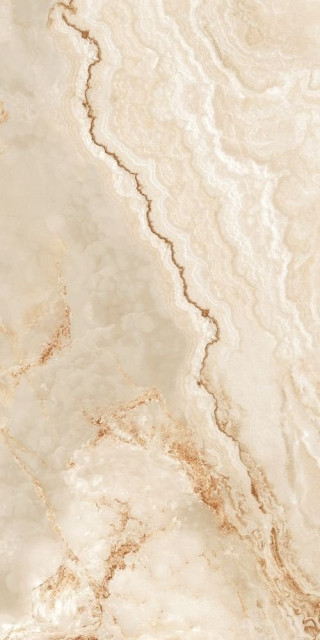 Creto Sunhearrt Butterfly Onyx Beige 80x160