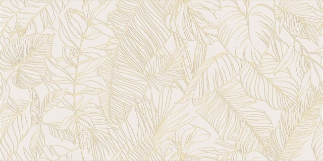 Creto Sweet Zest 30x60