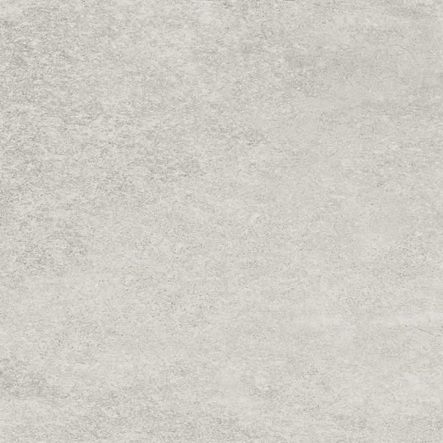 Creto Style Ivory 60x60H0.9