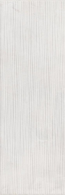 Creto Tokio Light Grey W M/STR 20х60