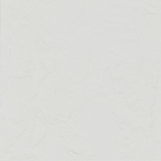 Creto Rsc Titan Lg 60x60