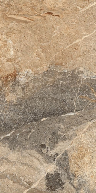 Creto Sunhearrt Breccia Viola 80x160