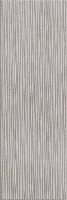 Creto Tokio Grey W M/STR 20х60