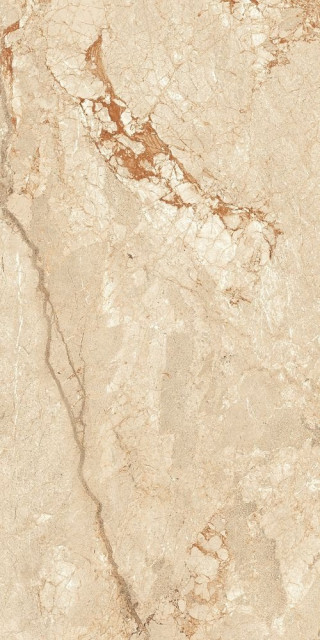 Creto Sunhearrt Ceppo Di Beige 80x160