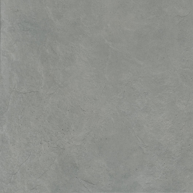 Creto Rsc Titan Dg 60x60