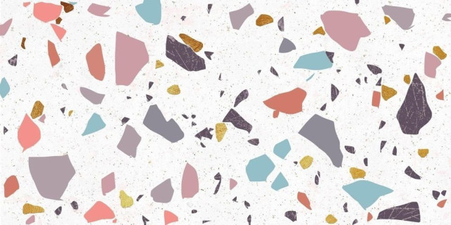Creto Sweet Print Mix 30x60