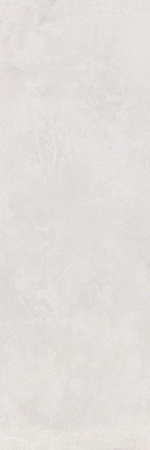 Creto Tokio Light Grey W M 20х60