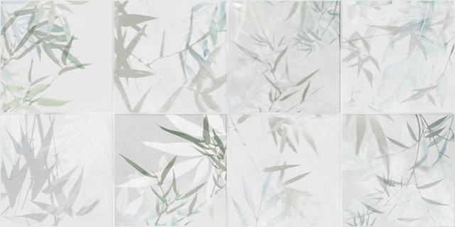 Creto Tropicano Luna 30x60