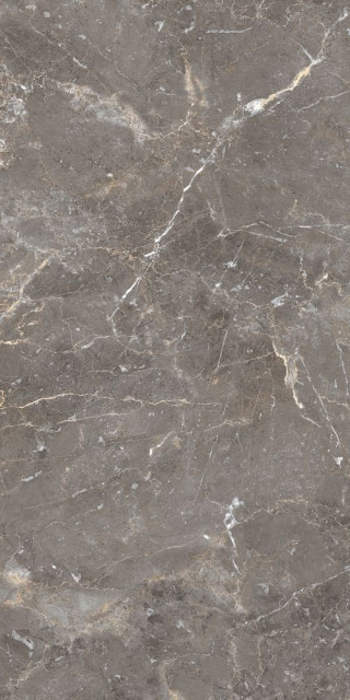 Creto Sunhearrt Breccia Oniciata 80x160