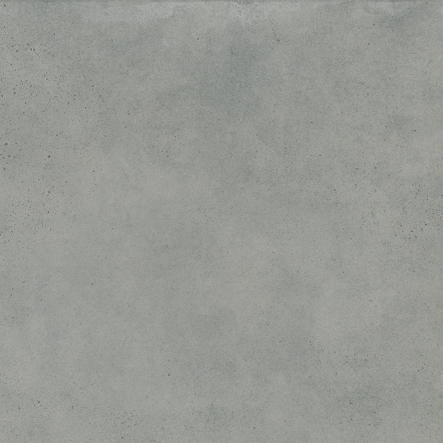 Creto Rc Titan Dg 60x60
