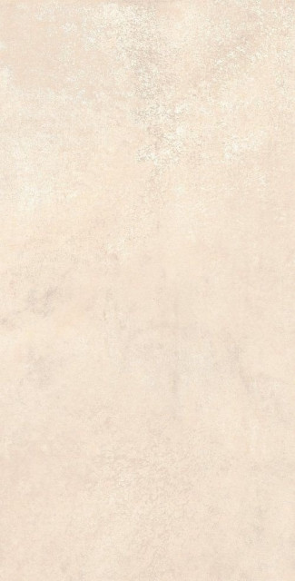 Creto Urban Beige M 31x61
