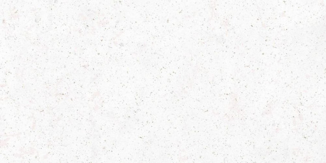 Creto Sweet Blank 30x60