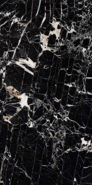 Creto Sunhearrt Black Fusion 80x160