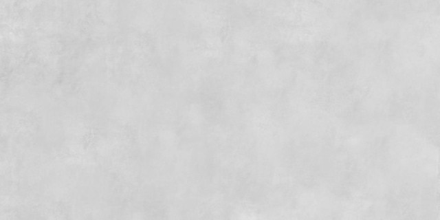Creto Tropicano Gray 30x60