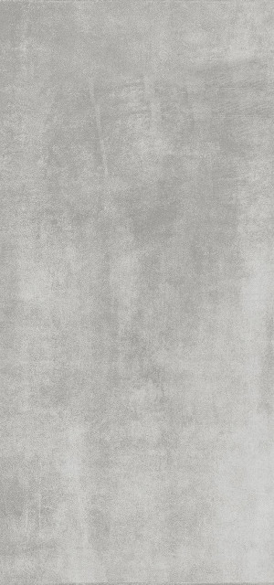Creto Street Fog 60x120