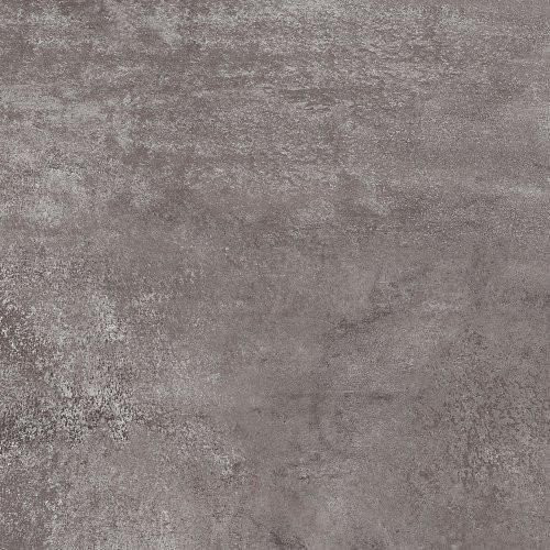 Creto Urban Chrome F P 47x47