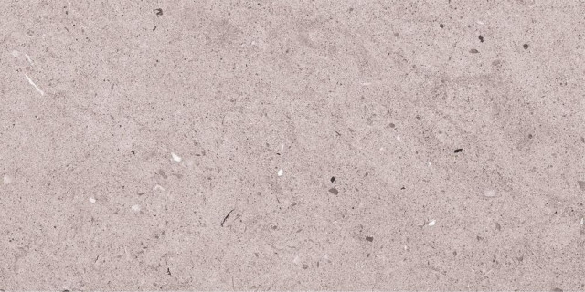 Creto Sweet Wall 30x60