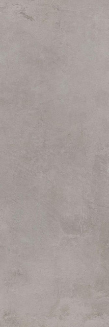 Creto Tokio Grey W M 20х60