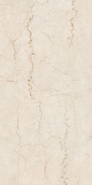 Creto Sunhearrt Bottochino Rosso 80x160