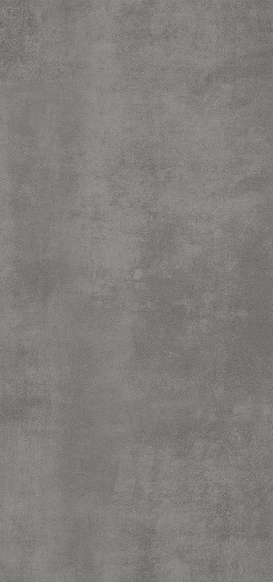 Creto Street Grey 60x120