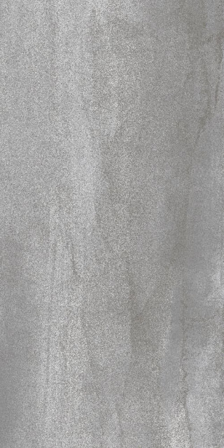 Creto Sunhearrt Steelwalk Silver Mat 80x160