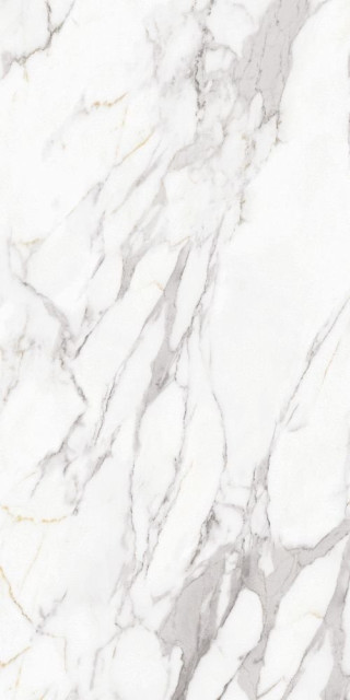 Creto Sunhearrt Carrara Elite 80x160