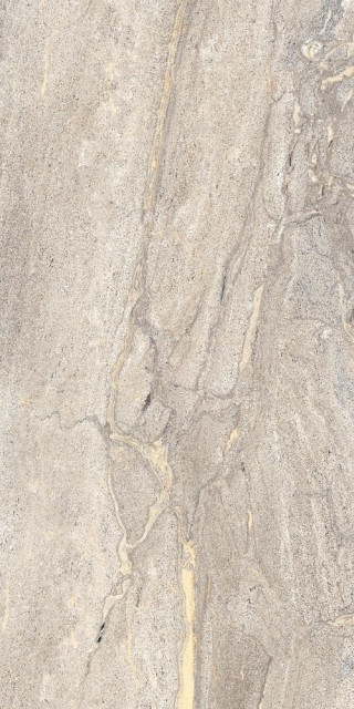 Creto Sunhearrt Dyna Fantastico Grey 80x160