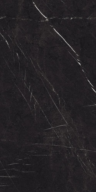 Creto Sunhearrt Pietra Nero 80x160