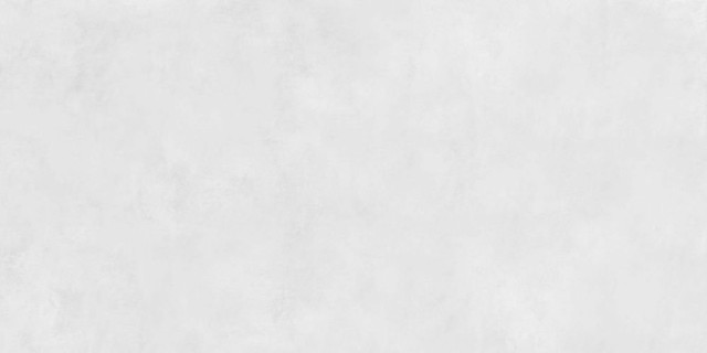 Creto Tropicano White 30x60