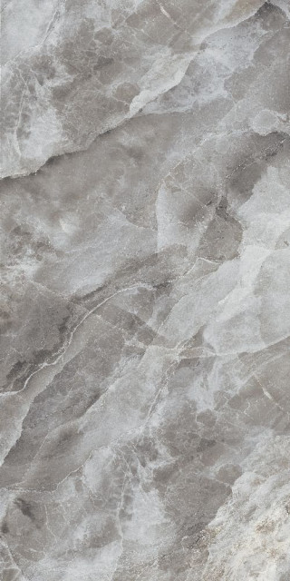 Creto Sunhearrt Antique Onyx Grey 80x160
