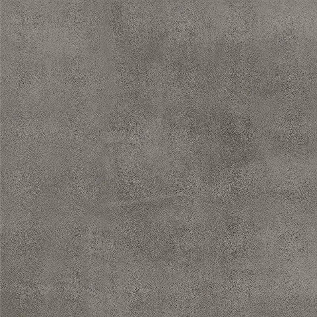 Creto Street Taupe 80x80