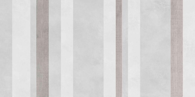Creto Tropicano Line 30x60