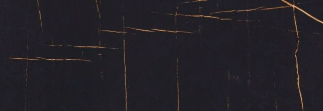 Eletto Ceramica Basalt 24,2x70