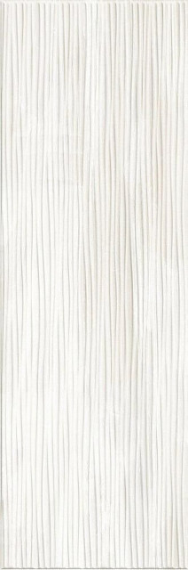 Creto Whitewood White W M/STR 20х60