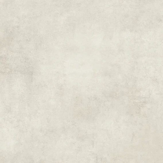 Diart Concrete Beton Grey PG RT 60х60
