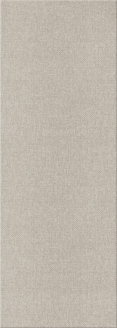 Eletto Ceramica Agra Beige 25,1x70,9