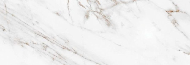 Eletto Ceramica Calacatta Grey 24,2x70