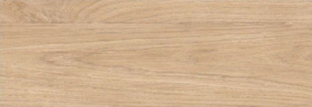 Eletto Ceramica Calacatta Oro Wood 24,2x70