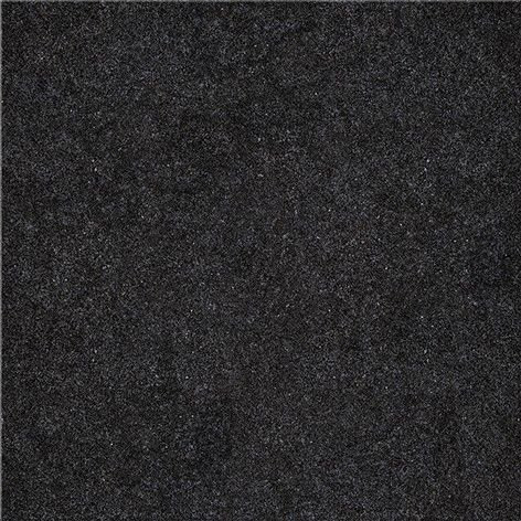 Eletto Ceramica Commesso Nero Floor 42x42
