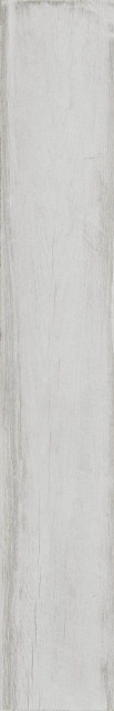 Creto Valley Grey 19.4x120